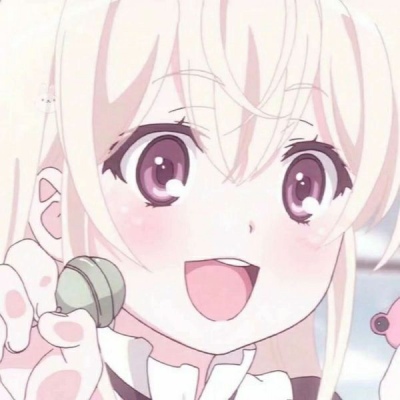 Furry插画故事感营造Furry群